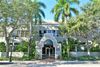 330 S Pineapple Ave photo